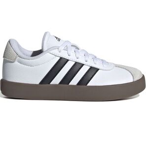 Adidas VL Court Sneakers | Brand New | Never Worn size 6